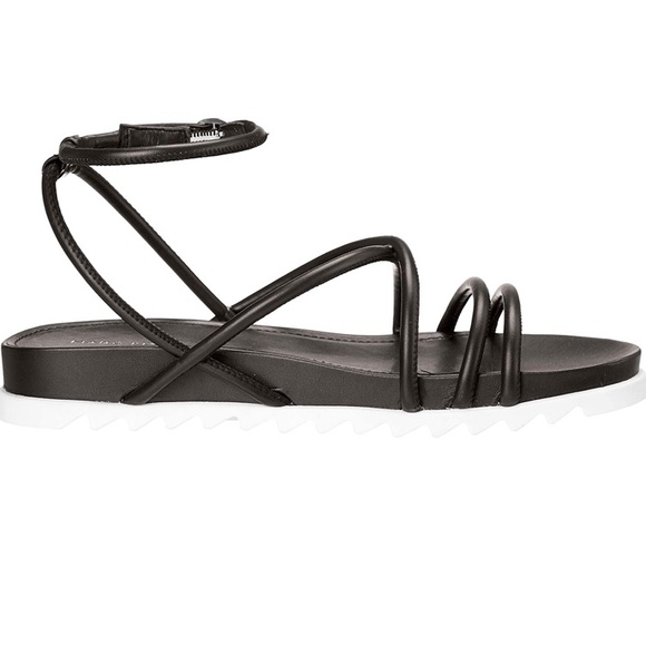 Marc Fisher Joylyn Sandal - Picture 3 of 5